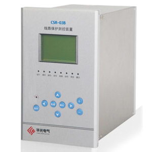 東益福csr系列微機(jī)保護(hù)測(cè)控裝置 價(jià)格 1元