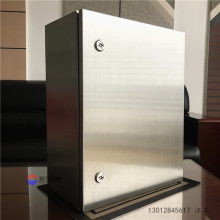 【西安測控設(shè)備配套搖架機柜、仿威圖搖架控制柜打樣訂制】- 