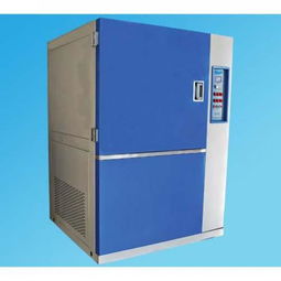 容納測控設備產品 容納測控設備產品圖片 容納測控設備怎么樣 最新容納測控設備產品展示