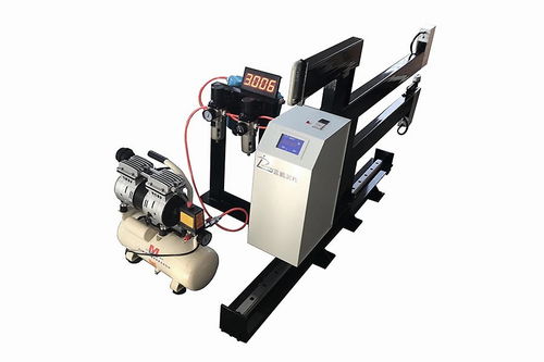 不同激光測厚儀的精度能達(dá)到多少