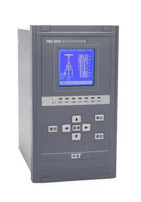 展會預告 | 安全可靠,創新共贏--CET邀您相約大中型工業企業電氣技術推廣活動四川站