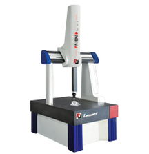 采購(gòu)精密測(cè)量?jī)x器及加工設(shè)備 求購(gòu)精密測(cè)量?jī)x器及加工設(shè)備 精密測(cè)量?jī)x器及加工設(shè)備詢價(jià)單信息 百卓采購(gòu)網(wǎng)