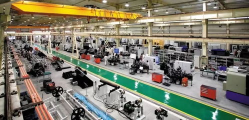 沈陽(yáng)鐵西那些工業(yè)雕塑背后的故事.....