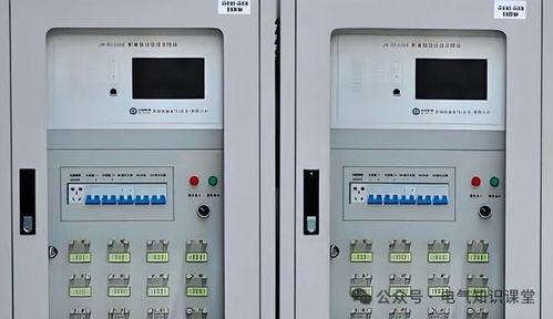 dtu ftu ttu rtu 別再傻傻分不清 一文看懂差異