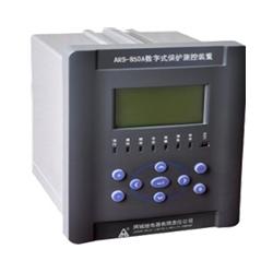 黑龍江實驗儀器裝置批發(fā) 實驗儀器裝置供應 實驗儀器裝置廠家 