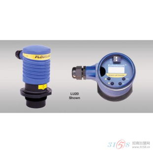 美國原裝進口Flowline弗萊液位測控設(shè)備 精準(zhǔn)可靠的選擇
